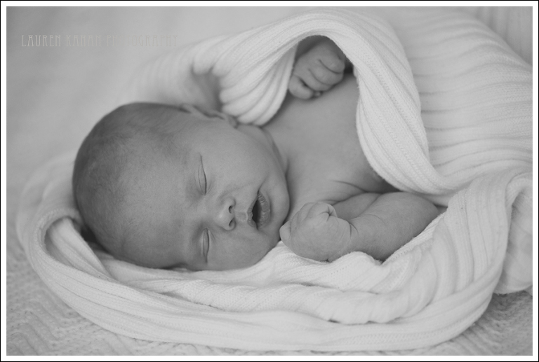 Blog West Seattle Newborn Photographer Greyson-37