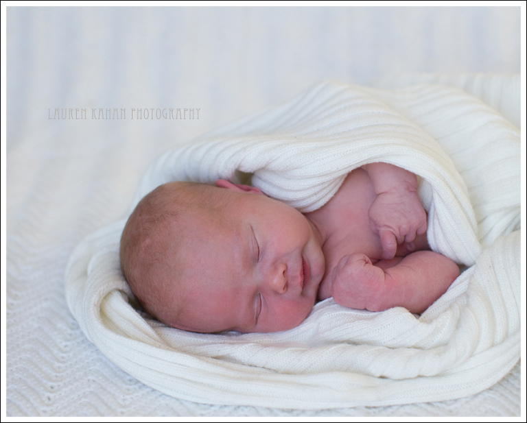 Blog West Seattle Newborn Photographer Greyson-38