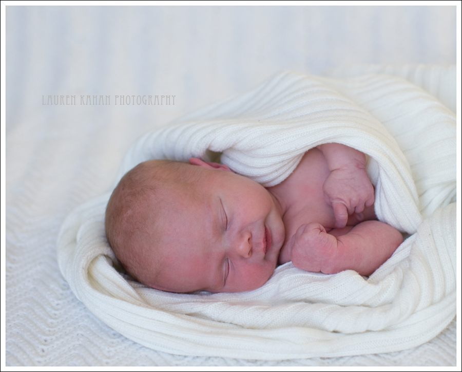 Blog West Seattle Newborn Photographer Greyson-38