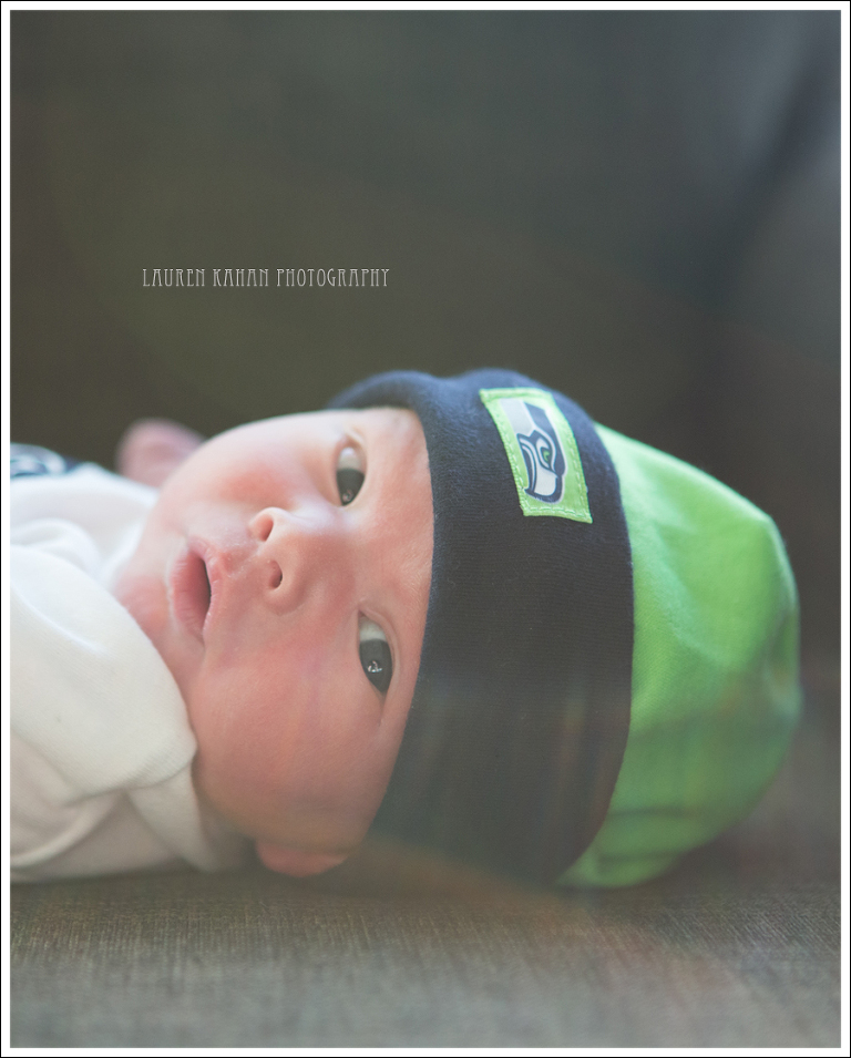 Blog West Seattle Newborn Photographer Greyson-39
