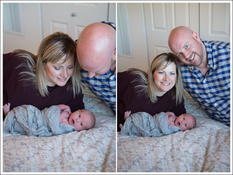Blog West Seattle Newborn Photographer Greyson-5