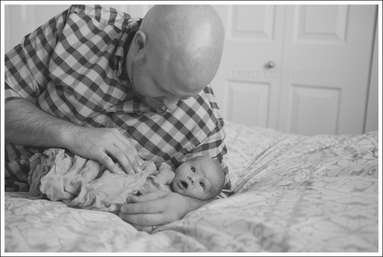 Blog West Seattle Newborn Photographer Greyson-6