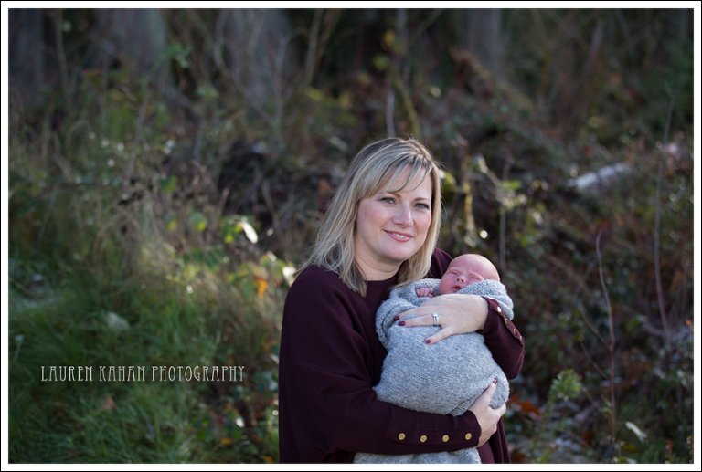 Blog West Seattle Newborn Photographer Greyson-7