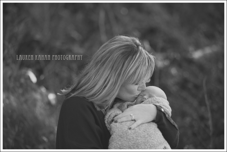 Blog West Seattle Newborn Photographer Greyson-8