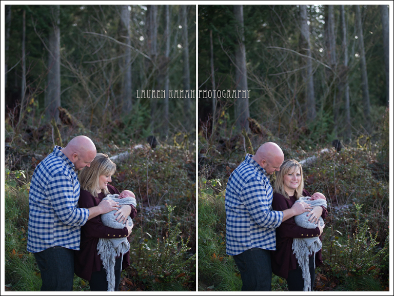 Blog West Seattle Newborn Photographer Greyson-9