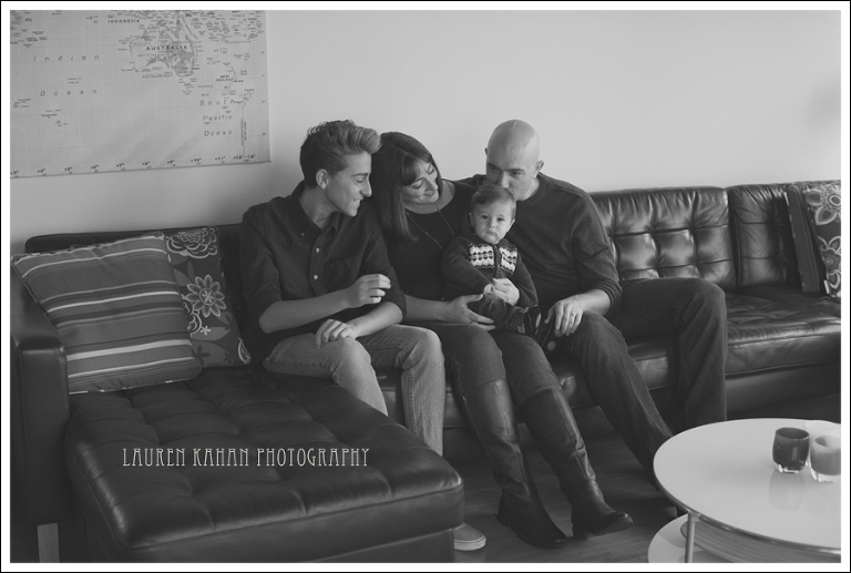 Blog West Seattle Photographer Crowley-11