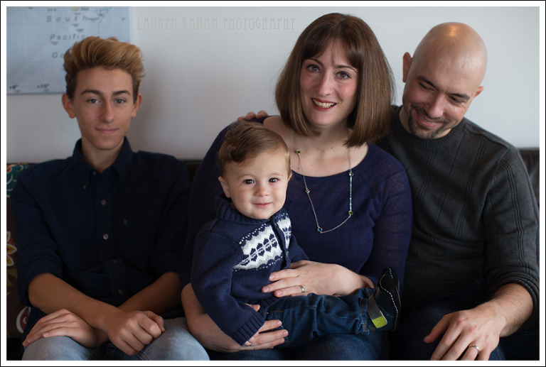 Blog West Seattle Photographer Crowley-12