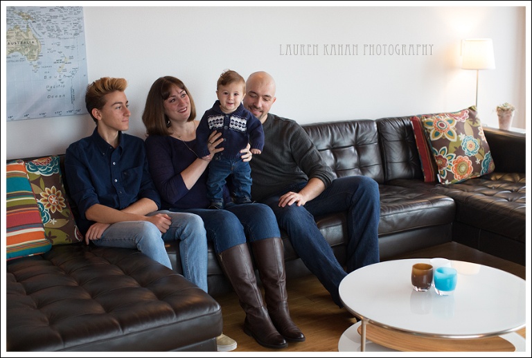 Blog West Seattle Photographer Crowley-13