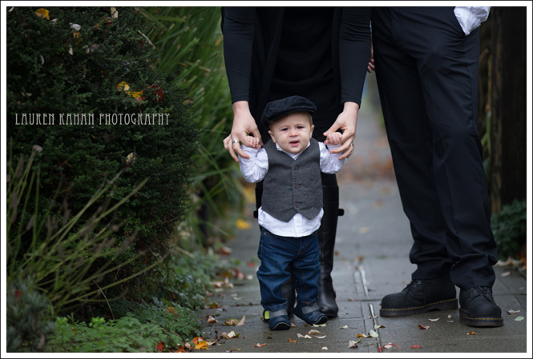 Blog West Seattle Photographer Crowley-14