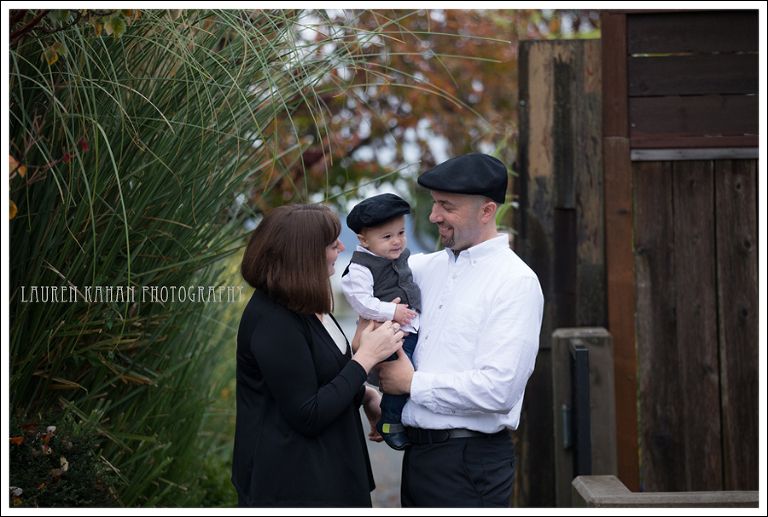 Blog West Seattle Photographer Crowley-15