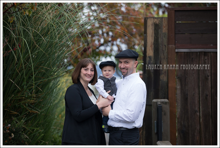 Blog West Seattle Photographer Crowley-16