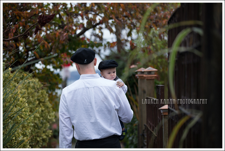 Blog West Seattle Photographer Crowley-17