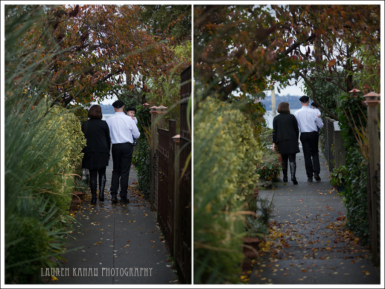 Blog West Seattle Photographer Crowley-18