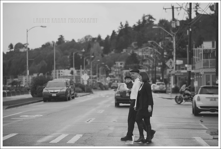 Blog West Seattle Photographer Crowley-19