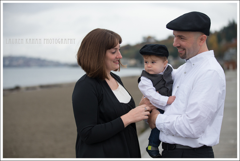 Blog West Seattle Photographer Crowley-20