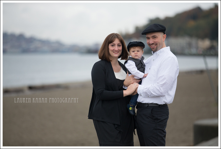 Blog West Seattle Photographer Crowley-21