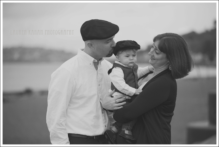 Blog West Seattle Photographer Crowley-22