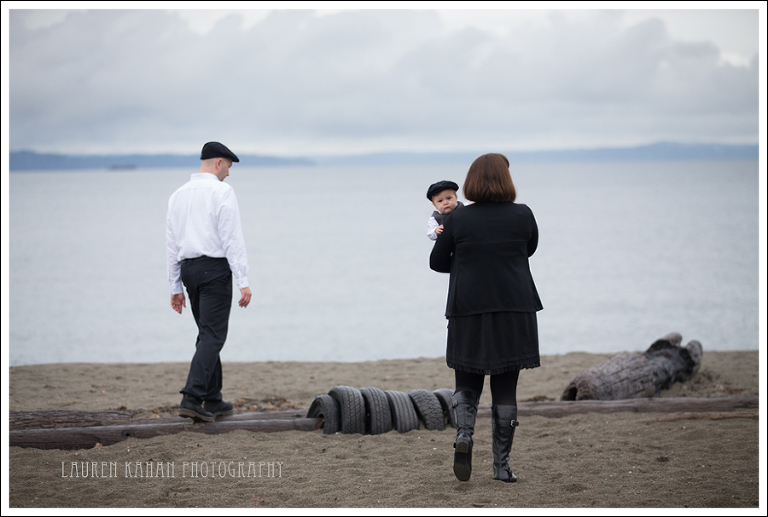 Blog West Seattle Photographer Crowley-23