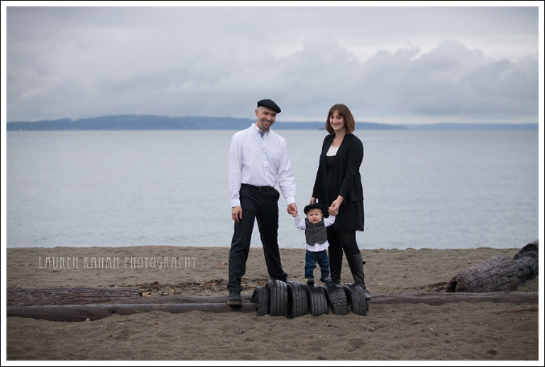 Blog West Seattle Photographer Crowley-24