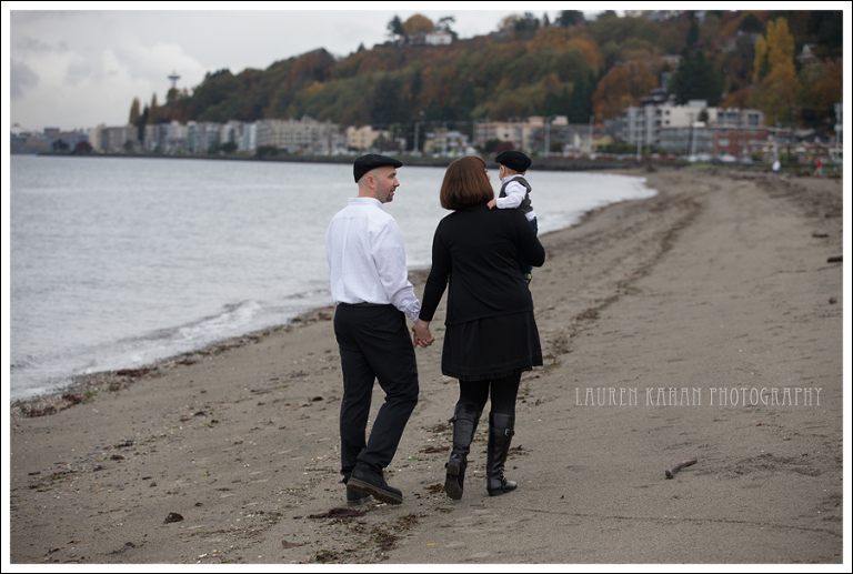 Blog West Seattle Photographer Crowley-26