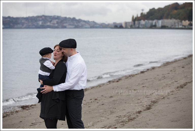 Blog West Seattle Photographer Crowley-27