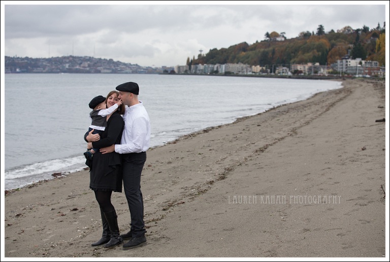 Blog West Seattle Photographer Crowley-28