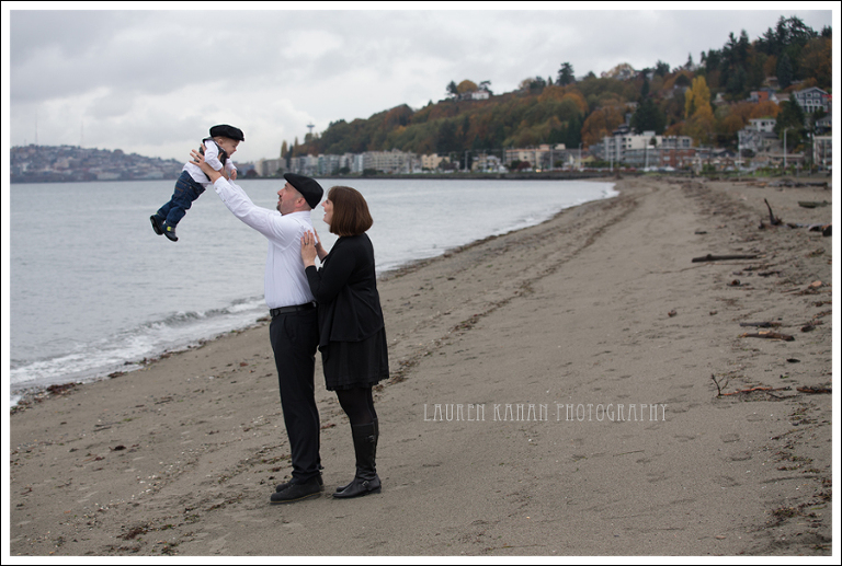 Blog West Seattle Photographer Crowley-29