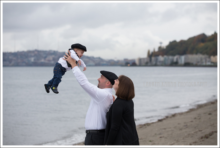 Blog West Seattle Photographer Crowley-30