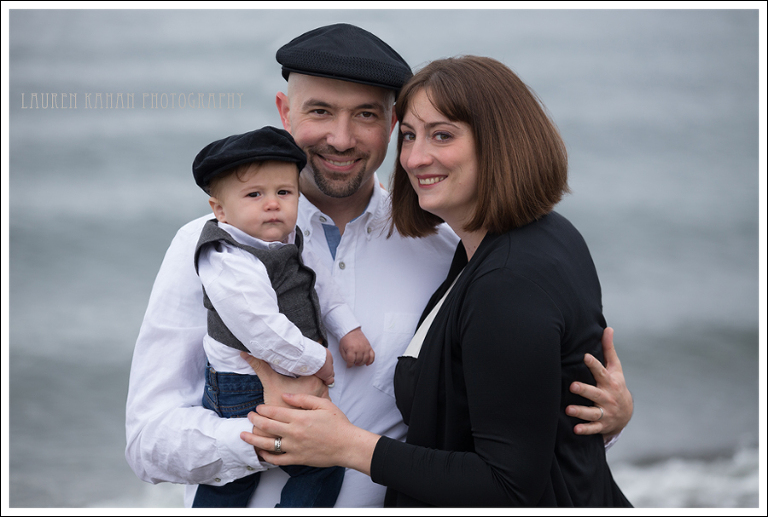 Blog West Seattle Photographer Crowley-31