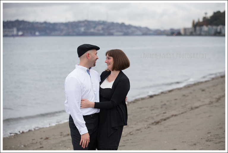 Blog West Seattle Photographer Crowley-32