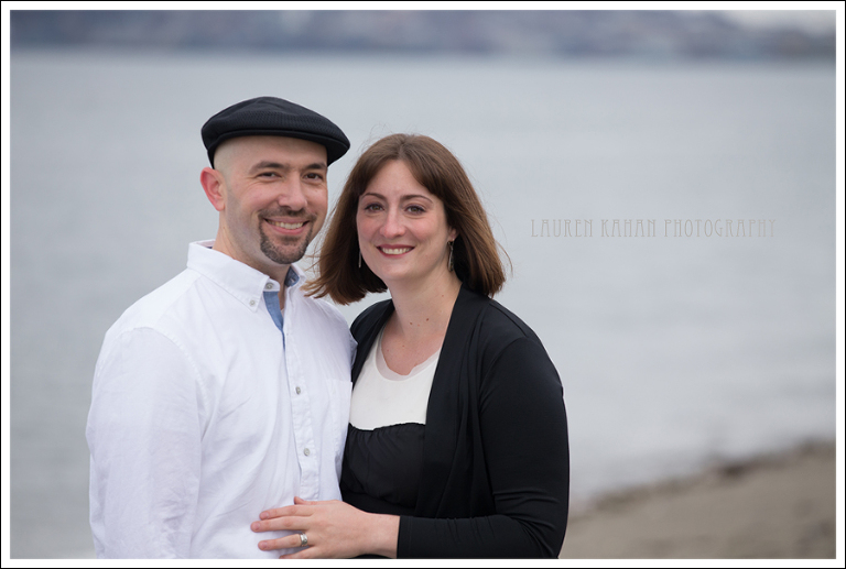 Blog West Seattle Photographer Crowley-33