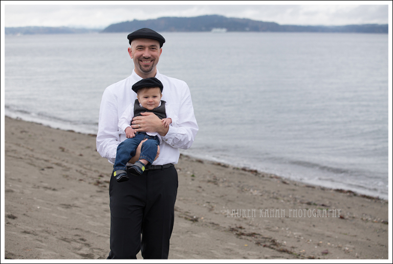 Blog West Seattle Photographer Crowley-34