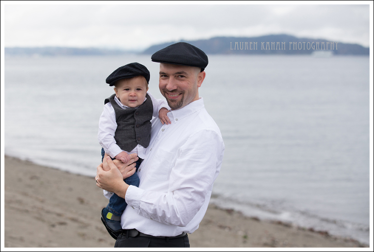 Blog West Seattle Photographer Crowley-35