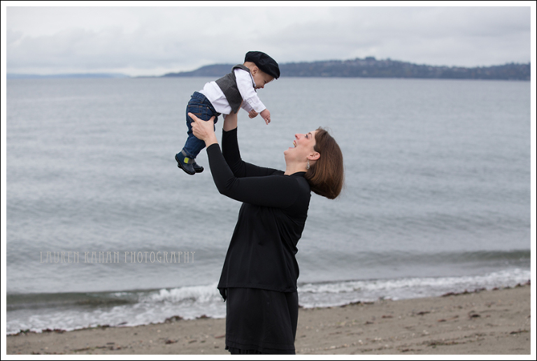 Blog West Seattle Photographer Crowley-36