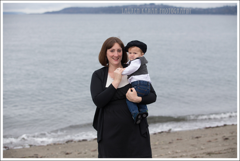 Blog West Seattle Photographer Crowley-37