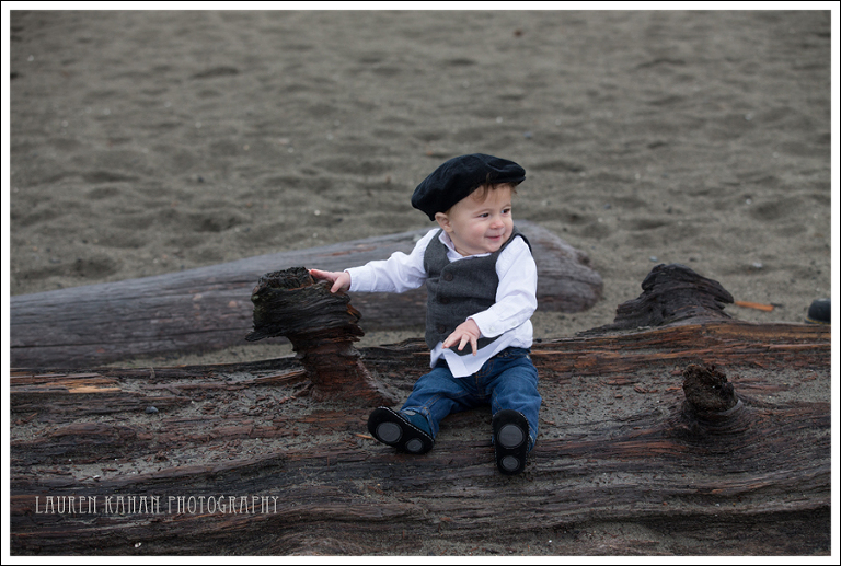 Blog West Seattle Photographer Crowley-38