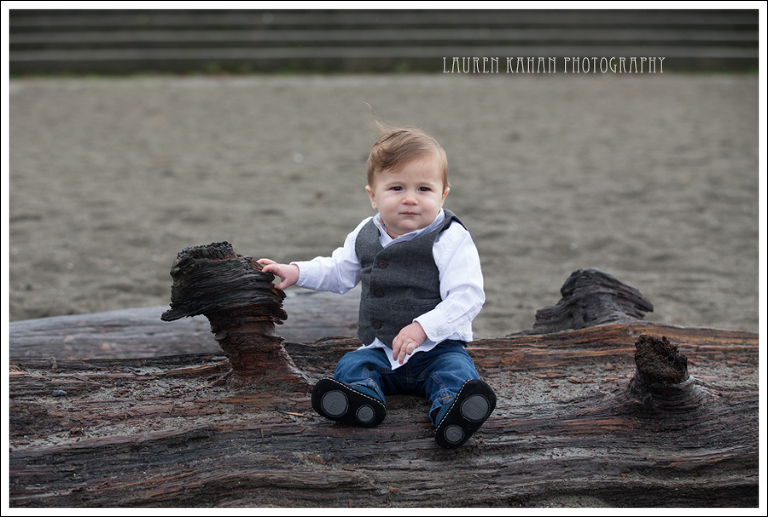 Blog West Seattle Photographer Crowley-39