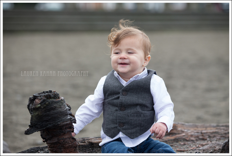 Blog West Seattle Photographer Crowley-40