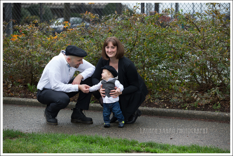 Blog West Seattle Photographer Crowley-41