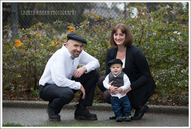 Blog West Seattle Photographer Crowley-42