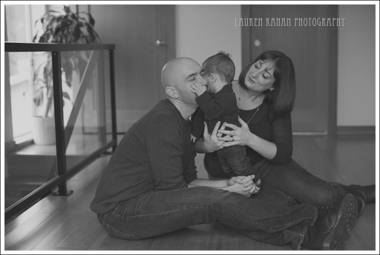 Blog West Seattle Photographer Crowley-5