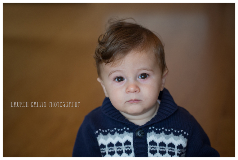 Blog West Seattle Photographer Crowley-7