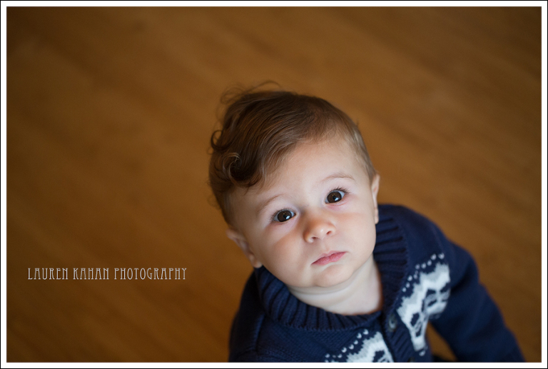 Blog West Seattle Photographer Crowley-8