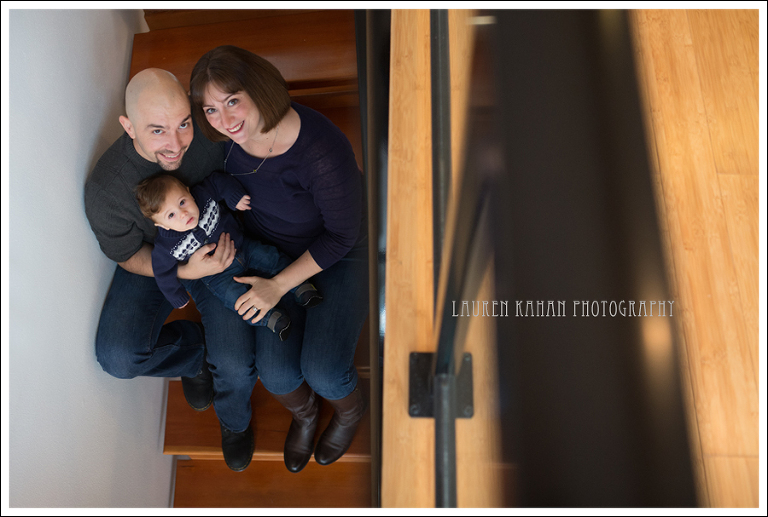 Blog West Seattle Photographer Crowley-9