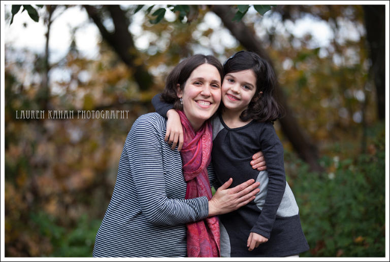Blog West Seattle Photographer McNally-11