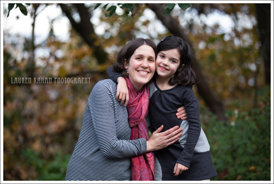 Blog West Seattle Photographer McNally-11