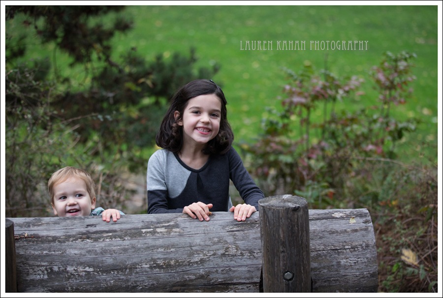 Blog West Seattle Photographer McNally-13