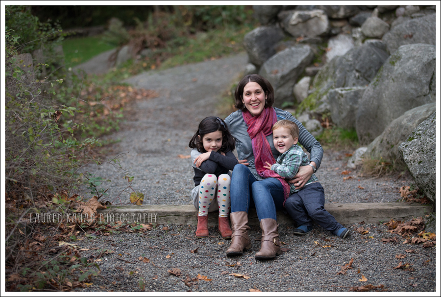 Blog West Seattle Photographer McNally-14