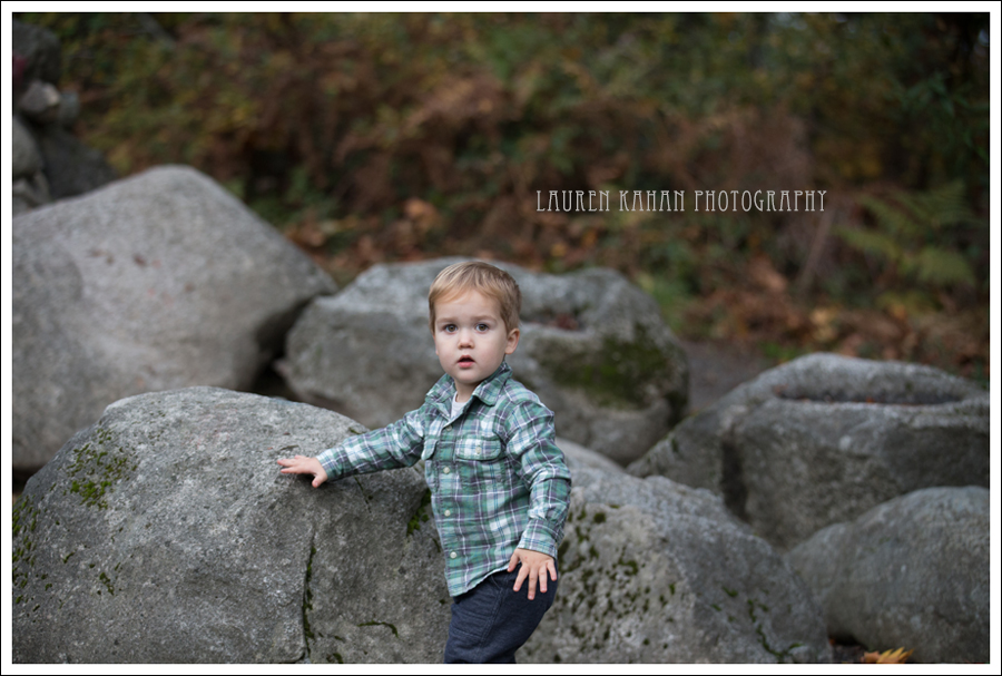 Blog West Seattle Photographer McNally-16