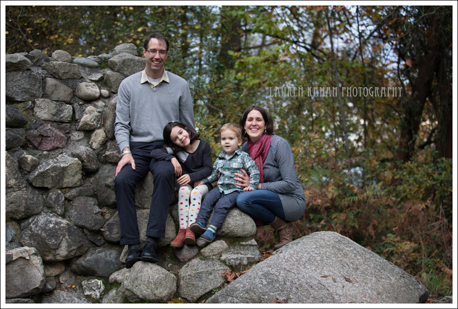 Blog West Seattle Photographer McNally-18